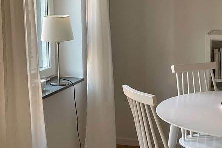 Hagagatan 28A, Örebro