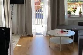 Kunskapsgatan 19, Mölndal