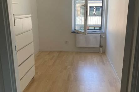 Rum uthyres i Värnhem – allt ingår